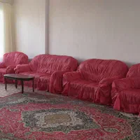 اجاره روزانه/هفتگی/ماهانه آپارتمان در کلیبر