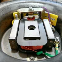 بوق 1011 دست ساز حرفه ای|قطعات یدکی و لوازم جانبی|یزد, |دیوار