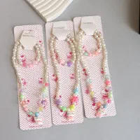 زیور آلات|جواهرات|بهبهان, |دیوار