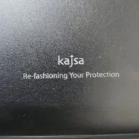 قاب اصلی اپل آیفون