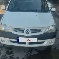 ال ۹۰e2 مدل۹۰