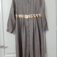 ست مادر دختری|لباس|قم, شهرک مهدیه|دیوار