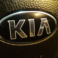 کارشناسی خودرو پایتخت (سیار)