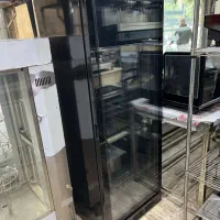 تجهیزات کامل رستوران کافی شاپ شرکت ممتاز|کافی‌شاپ و رستوران|کیش, |دیوار