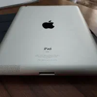 آیپد ۳ اپل apple ipad 3 64gb|تبلت|تهران, سعادت‌آباد|دیوار
