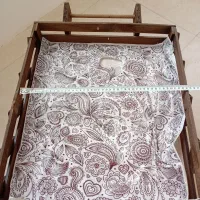 گاری شب یلدا|صنایع دستی و سایر لوازم تزئینی|قم, شاه سید علی|دیوار