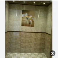 نصب کاشی و سرامیک و