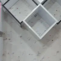 ویترین مغازه