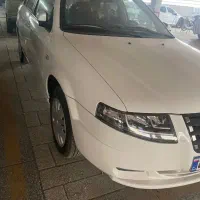 سورن پلاس xu7pمدل 1404