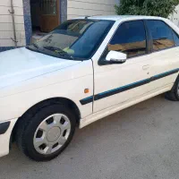 مدل 90 دوگانه کارخونه