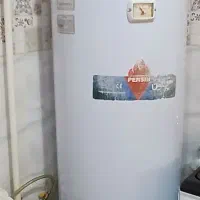 آبگرمکن گالنی