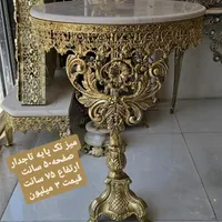 میز خاطره میز صبحانه خوری میز کنارسالنی میز تلفن|میز تلفن|مشهد, طلاب|دیوار