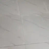 کاشیکاری و سرامیک کف وموزاییک  انجام میشه|خدمات پیشه و مهارت|دزفول, |دیوار