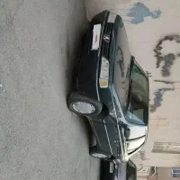 آردی|خودرو سواری و وانت|مریوان, |دیوار