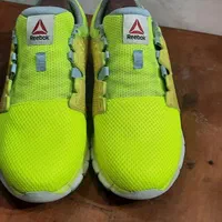 تعمیرات تخصصی کیف کفش چمدان ساحل|خدمات پیشه و مهارت|مشهد, فرهنگ|دیوار