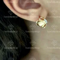 گوشواره|بدلیجات|شیراز, منطقه هوایی شهید دوران|دیوار