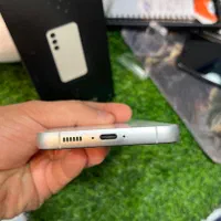 سامسونگ Galaxy S23 FE با حافظهٔ ۲۵۶ گیگابایت|موبایل|کرج, کوی امامیه|دیوار