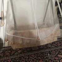 گهواره