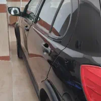 کوییک ار کاملا خانگی