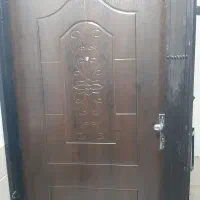 اشتراکی شمالی ۱۲۸ متر دو کله|فروش آپارتمان|کرج, باغستان|دیوار