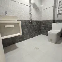 استقامت یک رجایی واحد سه خواب 140متری فول امکانات|فروش آپارتمان|رشت, حمیدیان|دیوار