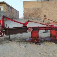 موور ۱۶۵ قدیمی