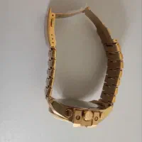 ساعت دیزل شاخ دار مدل ۴۳۰۹اصل سه موتور فعال