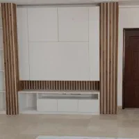 فراز فرتاک / ویو ابدی کل تهران/ قرار داد قطعی|فروش آپارتمان|تهران, دهکده المپیک|دیوار