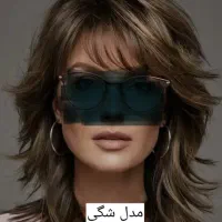 مدل کوتاهی ((کاملا رایگان))|خدمات آرایشگری و زیبایی|مشهد, دانشجو|دیوار