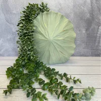 دکوری های خاص و مدرن با ۲۵٪ تخفیف واقعی تا آخر آذر|مجسمه، تندیس، ماکت|تهران, پاسداران|دیوار