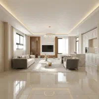چهار-واحدی-در-بست-سه-طبقه-فروش-یکجا