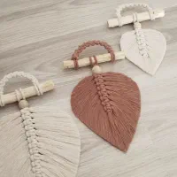 آیینه دکوراتیو|آینه|میاندوآب, |دیوار