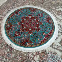 پادری