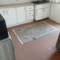 شرکت خدماتی نظافتی