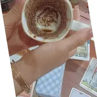 فال قهوه ارمنی/تکمیلی تخصصی تضمینی حرفه ای/آموزش|خدمات آموزشی|ارومیه, |دیوار