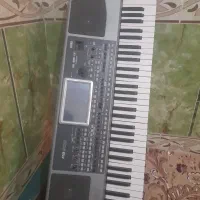 گروه موسیقی وکیبوردمجلسالسات عروسی وخریدوفروش|پیانو، کیبورد، آکاردئون|زابل, |دیوار