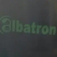 دوربین مدار بسته