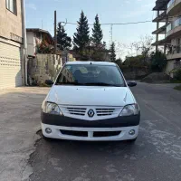 ال۹۰ مدل ۹۵ فول e2|خودرو سواری و وانت|تنکابن, |دیوار