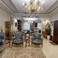 100متر-2خ-فول-امکانات-برای-سخت-پسندان