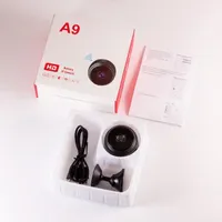 امنیت خونت تو جیبته/دوربین شارژی مدل Q10/اورجینال|خدمات پیشه و مهارت|برازجان, |دیوار