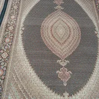 جفت ۱۲متری مجموع ۲۴|فرش|ارومیه, |دیوار