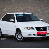 فروش یک دستگاه سورن پلاس دوگانه مخزن ۷۵