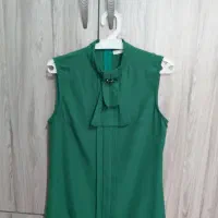 شومیزسایز۳۸تا۴۲میخوره|لباس|بندر انزلی, نوروزی|دیوار