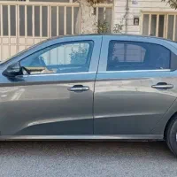 تارا اتومات v2 مدل ۱۴۰۲|خودرو سواری و وانت|اسلامشهر, شهرک مفیدی|دیوار