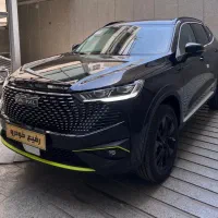شوال سفید مارون