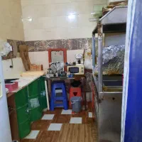 25-5-متر-مغازه-سند-تک-برگ-موقعیت-و-قیمت-استثنایی