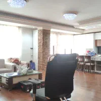 پونک-130-متر-3-خواب-فول