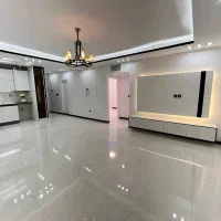 ۶۷متر/سرمایه اقتصادی با سند سبز/لوکس و دیدنی|فروش آپارتمان|گرمدره, |دیوار