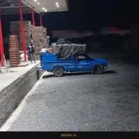 بار ازتهران به اردبیل تافردا