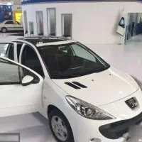 207مدل402پانا